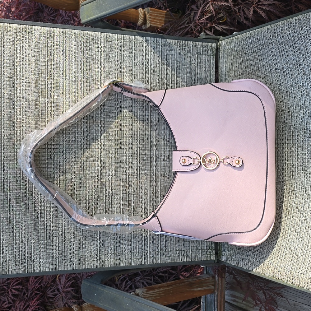 6X HOST PICK. NWT. Marilyn Monroe Shoulder Purse